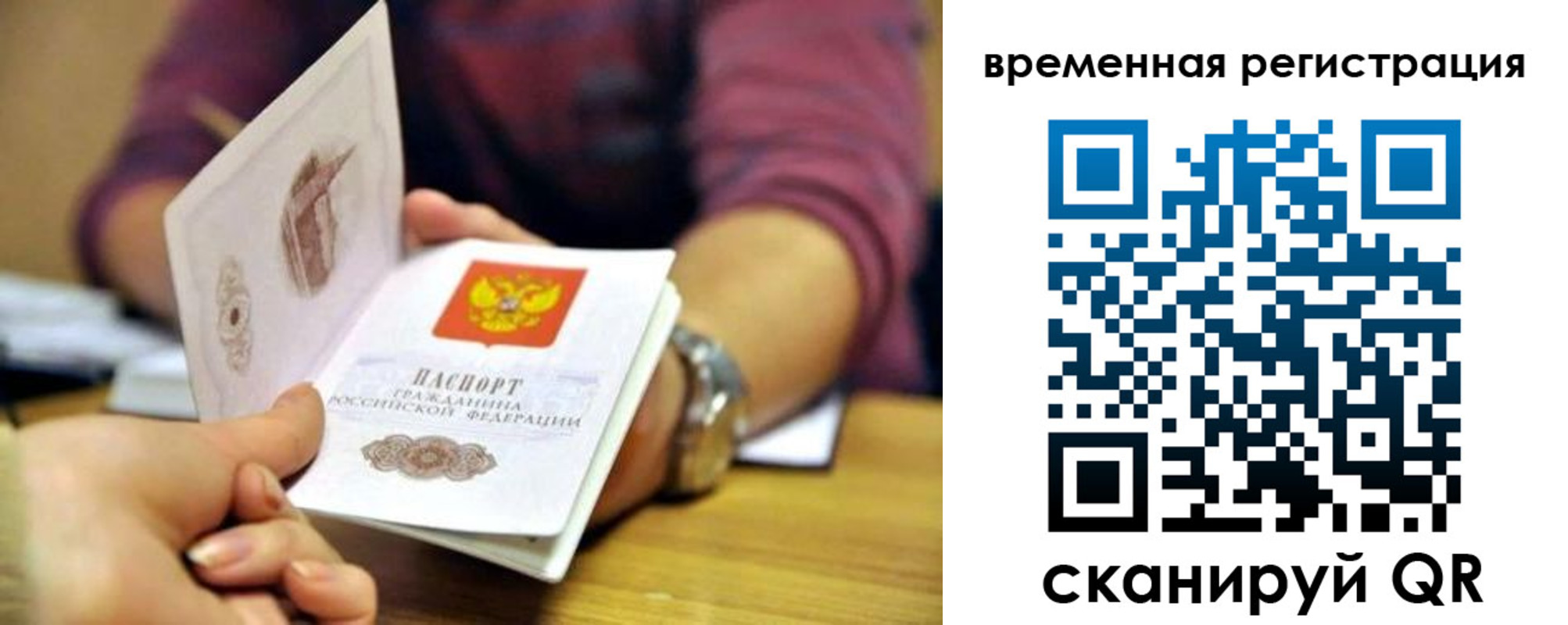 пропишу в квартире в Вязьме